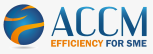 ACCM Efficiency for SME